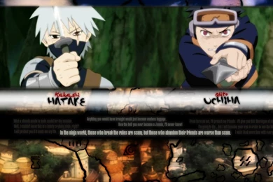 Browsing Wallpapers On DeviantArt