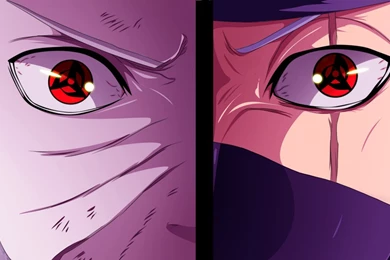 Obito   I Am In Hell By ZIUTTmen On DeviantArt