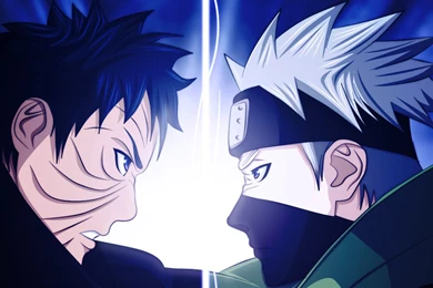 Browse Art   DeviantArt