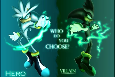 Anime Wallpaper: Super Shadow The Hedgehog Wallpapers Widescreen ...