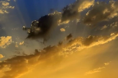 Wallpapers Hd For Mobile Samsung Galaxy S