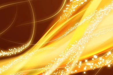 Nook Wallpapers   Wallpapers High Definition