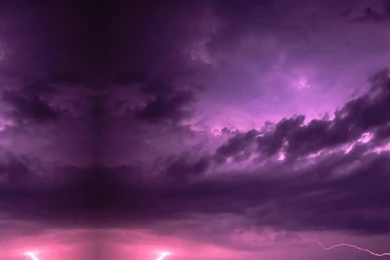 Wallpapers For Nook HD   Wallpapers Zone