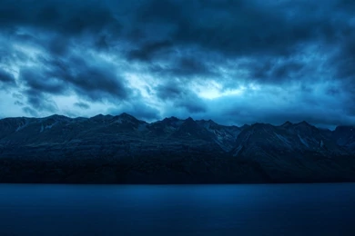 Samsung Galaxy S Wallpapers • 119 HD Wallpapers