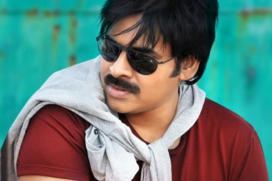 Attarintiki Daredi Movie Stills