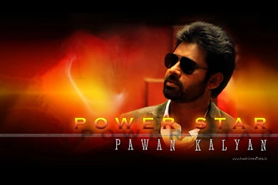 Pawan Kalyan In Panja HQ Wallpapers ~ Www.badricreatives.in ...
