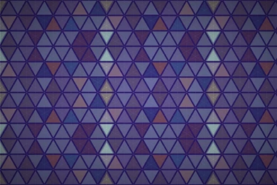 Free Hipster Hexagon Blur Wallpapers Patterns