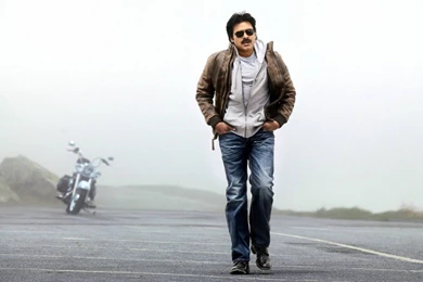 Attarintiki Daredi Movie Stills