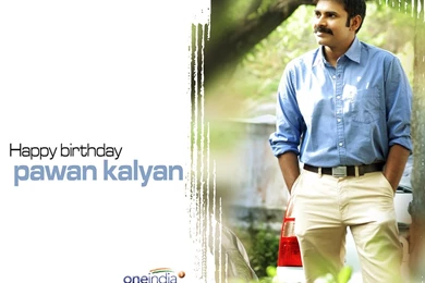 Pawan Kalyan Quotes. QuotesGram