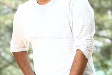 Pawan Kalyan   JungleKey.in Image