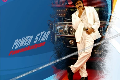 Telugu Movie Pawan Kalyan (3), Wallpapers , Pictures, Pawan Kalyan ...