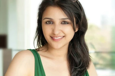 Latest Wallpapers Of Bollywood Actress   Wallpapers Zone