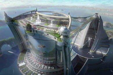 Dubai Dubai City Amazing Photo Gallery Free Download Wallpapers ...