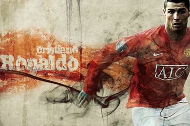 Cristiano Ronaldo HD Wallpapers   Ronaldo Cristiano   Cristiano ...