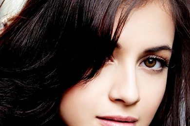 Bollywood Diya Mirza 1600x1200 Wallpapers, 1600x1200 Wallpapers ...