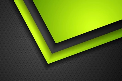 Plain Wallpapers With Visual Shinning Effect Theme In High Quality ...