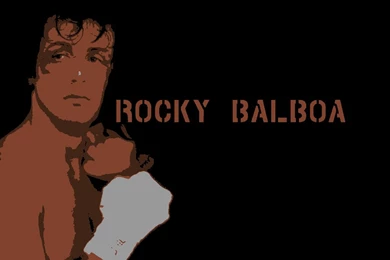 Rocky Balboa Wallpapers   Wallpapers Cave