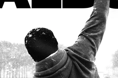 Rocky Balboa 02 Samsung Wallpapers, Samsung Galaxy S5, Galaxy S4 ...