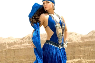 Dia Mirza Hot HD Wallpapers 2015   Etc FN