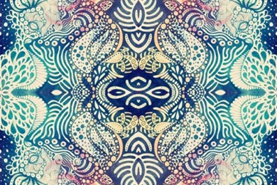 Another Hipster Backgrounds