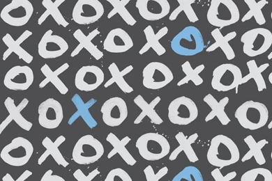 Awesome Interior Design Part 1   Stunning Home & Office Wallpapers ...