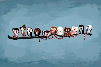 Hipster Pattern Wallpapers » WallDevil   Best Free HD Desktop And ...