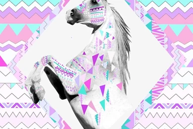 Wallpapers On Pinterest