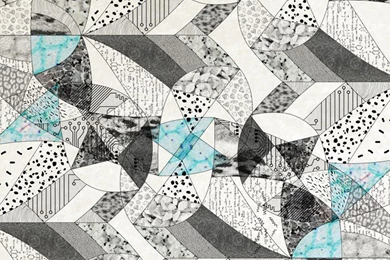 Hipster Pattern Backgrounds