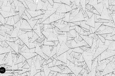 Hipster, Designs, 1920x1200 HD Wallpapers And FREE Stock Photo