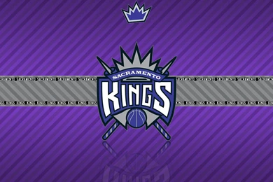 1 Sacramento Kings HD Wallpapers