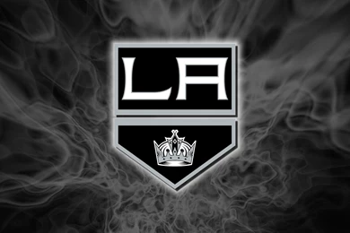 La Kings