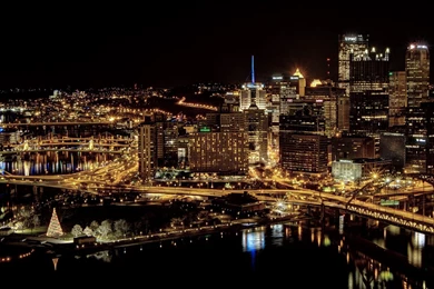 Pittsburgh Wallpapers HD Backgrounds Download Facebook Covers ...