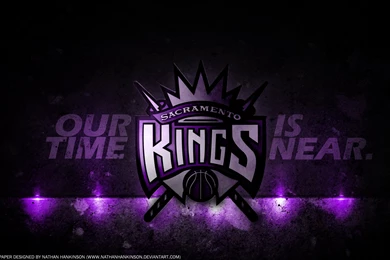Sacramento Kings HD Wallpapers