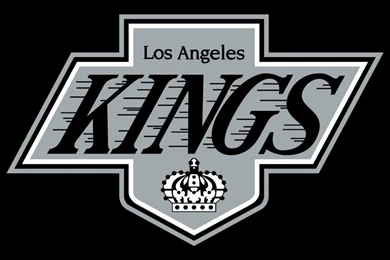La Kings Wallpapers