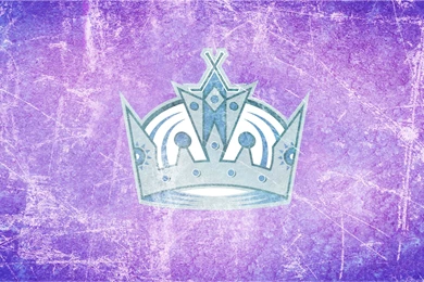 Kings Ice Wallpapers By DevinFlack On DeviantArt