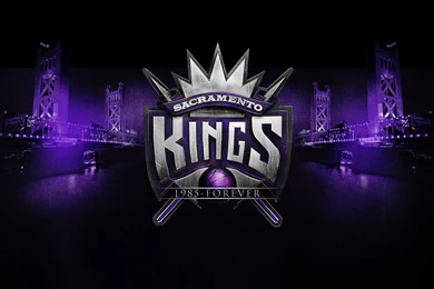 Sacramento Kings Wallpapers For Laptop