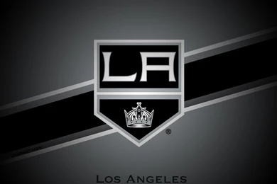 Los Angeles Kings Wallpapers By EdwinArtwork On DeviantArt
