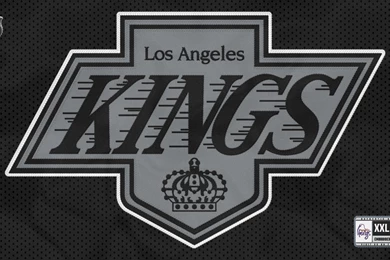 425117 Los Angeles Kings Wallpapers