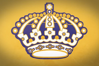 Los Angeles Kings Computer Wallpapers, Desktop Backgrounds ...