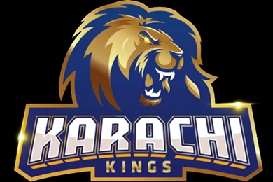Karachi Kings Logo Wallpapers HD. Free Desktop Backgrounds 2016 In ...