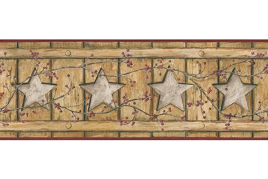 My Wallpapers Border   Kitchen Wallpapers Border   Wall Murals Wallpapers