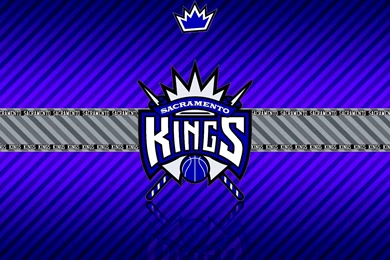 Sacramento Kings