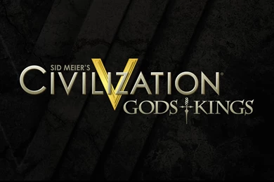 Gods And Kings  Free Civilization 5: Gods & Kings Wallpapers ...