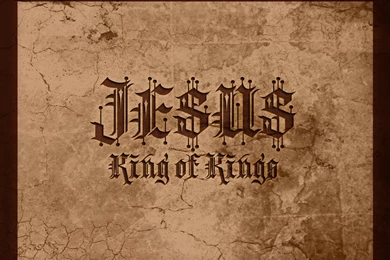 King Of Kings Wallpapers   Christian Wallpapers And Backgrounds