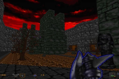 The King Of Kings Wallpapers