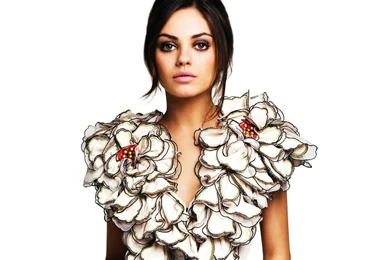 Male & Female Celebrity HD Wallpapers