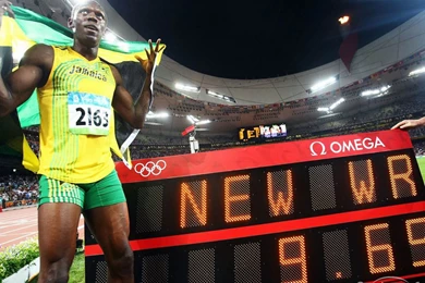 Download Free UsainBolt King Of Running Wallpaper, UsainBolt King ...