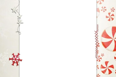 Holiday Backgrounds Free   Wallpapers Zone