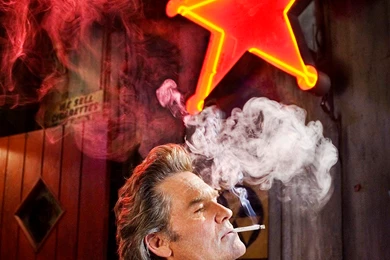 Download Death Proof Wallpapers 1024x1567