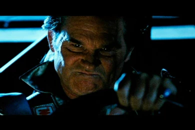 Death Proof Computer Wallpapers, Desktop Backgrounds